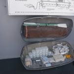 1591 (August 22, 2015)